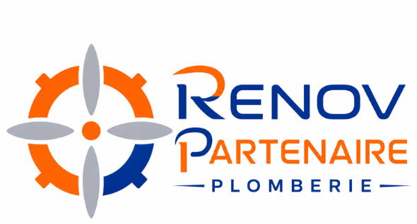 RENOV PARTENAIRES Plomberie