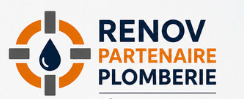 RENOV PARTENAIRES Plomberie